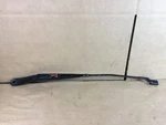 Jaguar Xf 2016 Front Right Window Windshield Wiper Washer Arm 16-19 :m. Fixed Price $25.00.