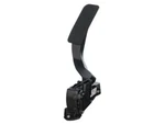 Delco 55SH33V Accelerator Pedal Fits 2011-2019 Chevy Silverado 2500 Hd. Fixed Price $101.77.