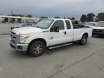Pedal, Brake/clutch Oem 2014 Ford F250SD CU9Z9F836B. Fixed Price $94.00.