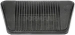 Brake Pedal Pad Dorman 20785. Fixed Price $16.72.
