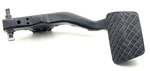 2009-2017 Audi Porsche Brake Pedal Pad Oem #4H1723140A. Fixed Price $24.63.