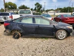 Focus 2017 Accelerator Parts 249111. Fixed Price $180.00.