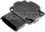 Dorman 699-134 Accelerator Pedal Position Sensor For 11 Chevrolet AVEO5. Fixed Price $116.99.