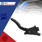 APS359 Accelerator Gas Pedal For Chevy Camaro 10-15 3.6L V6 6.2L V8 92199239. Fixed Price $38.74.