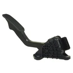 Accelerator Pedal Sensor Wve 5S8826. Fixed Price $189.71.