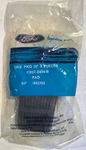 Ford Pads C8SZ-2454-B, Nos. Fixed Price $40.00.