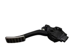 14-17 Land Rover Range Sport Gas Accelerator Throttle Pedal Oem. Fixed Price $55.00.