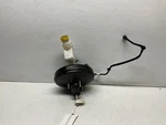 15-21 Jeep Renegade Power Brake Booster And Master Cylinder/reservoir Oem LOT024. Fixed Price $125.00.