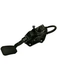 Accelerator Pedal Sensor 15-20 Ford F-150. Fixed Price $275.00.
