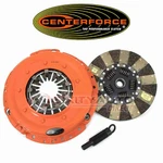 Centerforce Dual Friction DF148679 Clutch Pressure Plate & Disc Set Fh. Fixed Price $568.39.