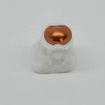 New Volvo S60 MK3 Brake Pedal Control Clip 31682006 Original. Fixed Price $103.72.