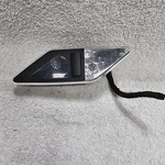1999-2006 Bmw 323I 325I 328I 330I M3 E46 Right Rear Dome Reading Light 375 586. Fixed Price $18.69.