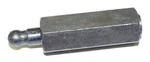 Crown Automotive J5359735 Clutch Wear Adjuster Fits CJ5 CJ7 J10 J20 Scrambler. Fixed Price $7.72.