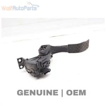 2001-2005 Audi Allroad C5 Gas Pedal / Accelerator Module 8D1723523E. Fixed Price $19.99.