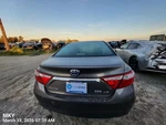 Pedal, Brake/clutch Oem 2016 Toyota Camry 7811006040. Fixed Price $90.00.
