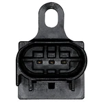 Carquest/wells Vehicle Electronics 5S2561 - Manifold Absolute Pressure Sensor. Fixed Price $19.99.