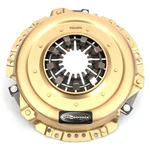 Centerforce CF360025 CF-1 Clutch 79-85 Capri/fairmont/mustang/zephyr. Fixed Price $245.25.