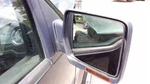 Passenger Side View Mirror Power Pedestal Fits 11-14 Ford F150 Pickup 458137. Fixed Price $143.75.