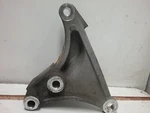2001-2005 Honda Civic Lx Rear Transmission Mount Bracket (1.7L Automatic 4 Door). Fixed Price $38.43.