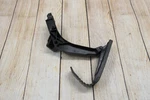 1996-99 Mercedes S500 S600 W140 Gas Pedal Accelerator Throttle Control Assembly. Fixed Price $34.00.