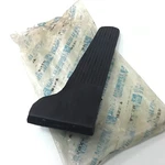 Mazda 1000 1200 1300 1400 Repu Proceed B1500 B1600 Accelerator Pedal Pad Genuine. Fixed Price $80.00.