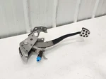 2025 Toyota Gr Corolla GZEA14 Ce Brake Pedal W/ Bracket 47110-12480 *note. Fixed Price $145.32.