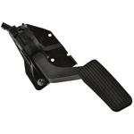 For 2007-2011 Dodge Nitro Accelerator Pedal Sensor Smp 2008 2009 2010. Fixed Price $258.69.