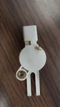 2004 Oem Chevrolet Malibu Brake Pedal Position Sensor 22688000. Fixed Price $19.98.