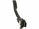 Accelerator Pedal Sensor 2011-2019 Ford Fiesta 2014 2015 2016 2017 X685XT. Fixed Price $134.15.