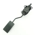 2011 2012 2013 2014 2015 2016 Honda Odyssey Fuel Gas Accelerator Throttle Pedal. Fixed Price $42.49.