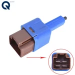 Subaru Impreza/brz/forester 2008-15 Brake Stop Light Lamp Switch 83311FJ001. Fixed Price $11.73.