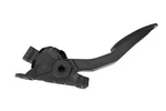 Genuine Gm Accelerator Pedal 94778736. Fixed Price $98.13.