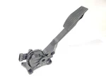 2021 Jeep Compass Oem Accelerator Throttle Sensor 6PV01017516. Fixed Price $60.00.