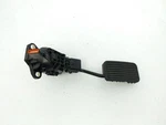 2013-2015 Acura Rdx Gas Accelerator Pedal 17800-T0A-A81. Fixed Price $72.20.