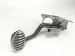 2013 Mini Cooper Clubman R55 R56 Brake Pedal Assembly Oem 35106795833. Fixed Price $34.99.