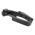 Hella Accelerator Pedal Sensor 010946001. Fixed Price $157.01.