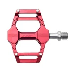Ht Components AR06 Cheetah Bmx Racing Pedals - Aluminum Body, Cnc Machined. Fixed Price $65.00.
