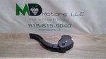 2013-2019 Nissan Sentra Accelerator Gas Pedal With Sensor 180024AF0A. Fixed Price $60.00.