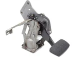 Accelerator And Brake Pedal Set Delco 67DPBD67 For Cadillac XT5 XT6 2020. Fixed Price $151.24.