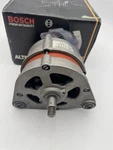 Bmw Bosch Alternator Reman AL116X Generator 320I 528I 630CSI 633CSI 733I. Fixed Price $299.99.