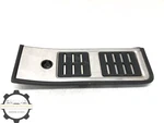 2018-2024 Audi A5 S5 F5A Left Driver Front Foot Rest Dead Pedal Pad Cover Oem. Fixed Price $34.99.