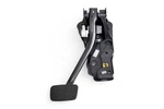 2024 Honda Prologue Brake Stop Pedal Assembly 87861353, E003, Oem. Fixed Price $90.03.