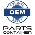 Custom Genuine Kit For Bmw. Fixed Price $2999.95.