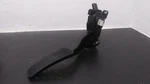 10-20 Dodge Caravan A/t Brake Pedal Oem 4721922AG. Fixed Price $70.00.