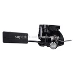 Ford Excursion 02-03 Adjustable Accelerator Gas Pedal W/ Sensor 2C3Z9F836DE. Fixed Price $54.80.