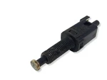Audi A4 S4 B5 8D 1996 Sensor Brake Pedal 811907343B UST142046. Fixed Price $9.77.