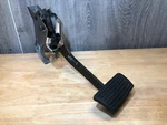 99-04 Honda Odyssey Emergency Brake Pedal Assembly Oem. Fixed Price $34.00.