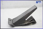 2006-2016 Bmw E60 E70 F01 F07 F10 Gas Fuel Pedal Accelerator Foot Module 6789998. Fixed Price $42.00.