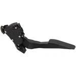 For 2006-2007 Silverado/sierra Accelerator Pedal Position Sensor 15107594. Fixed Price $70.95.