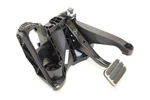 12-16 Porsche 911 Carrera 3.8L Brake Pedal Assembly 99142306500. Fixed Price $175.00.